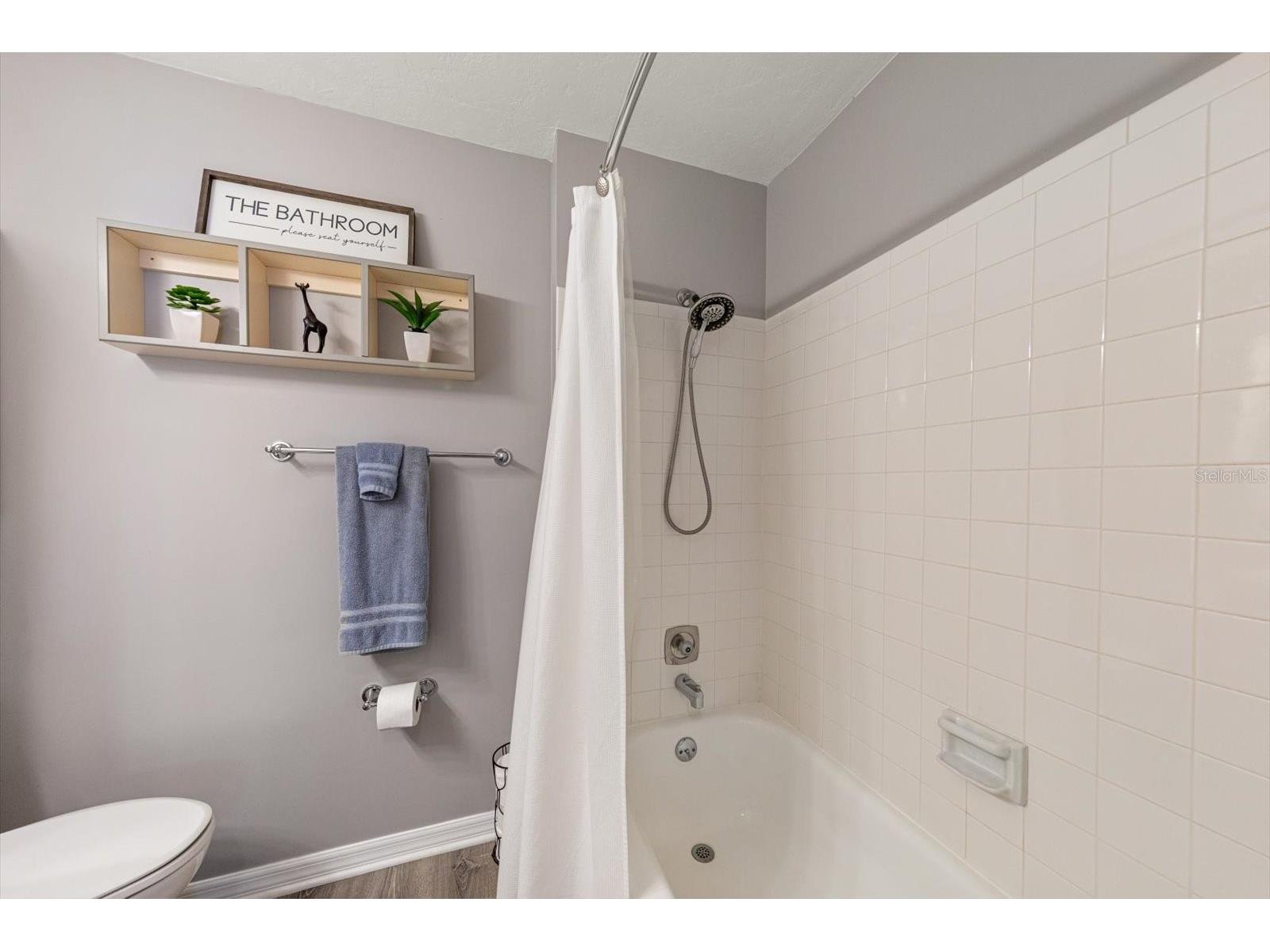 6080 80 Street N #102 Saint Petersburg FL 33709 TB8486182 image29