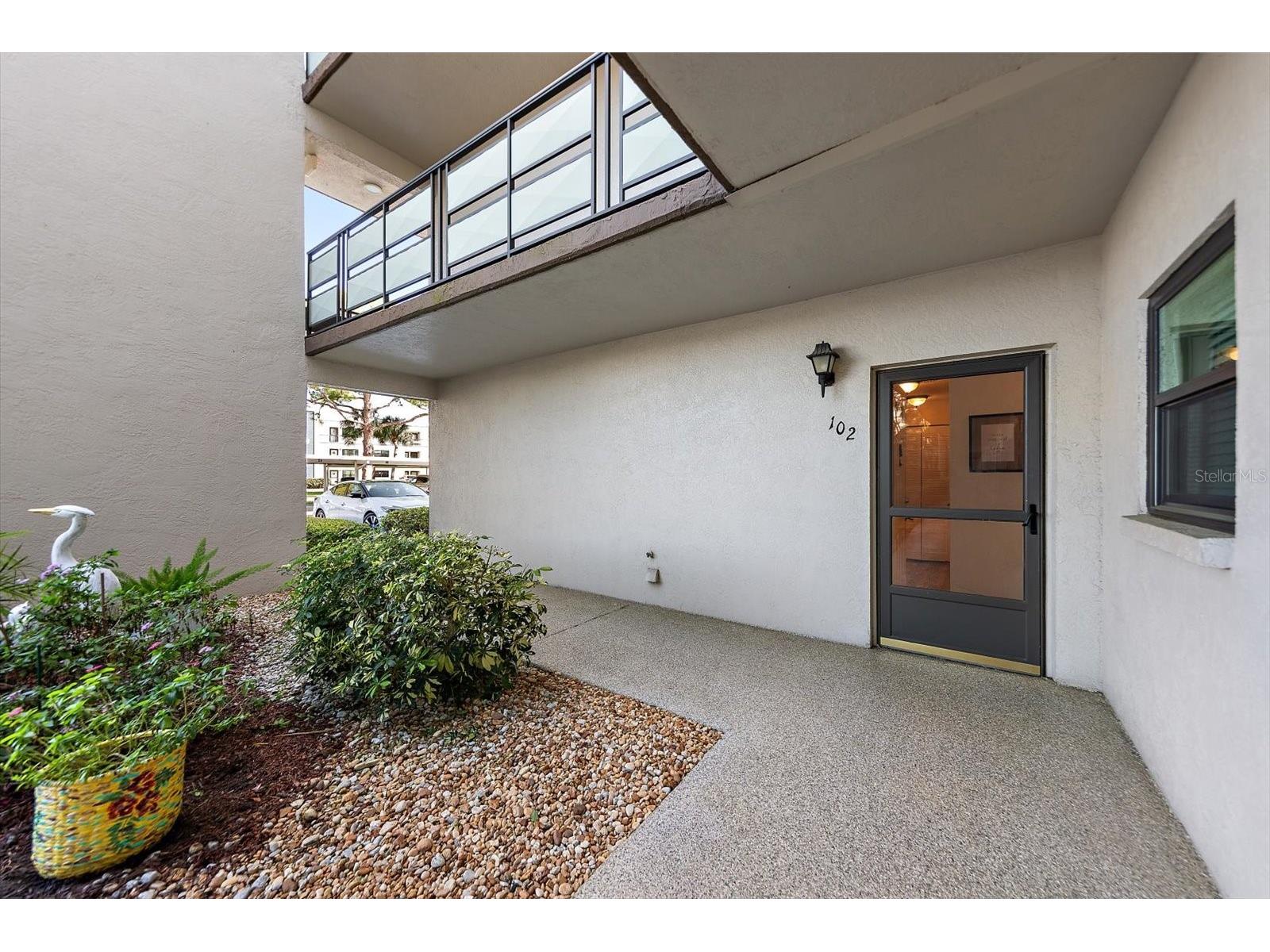 6080 80 Street N #102 Saint Petersburg FL 33709 TB8486182 image3