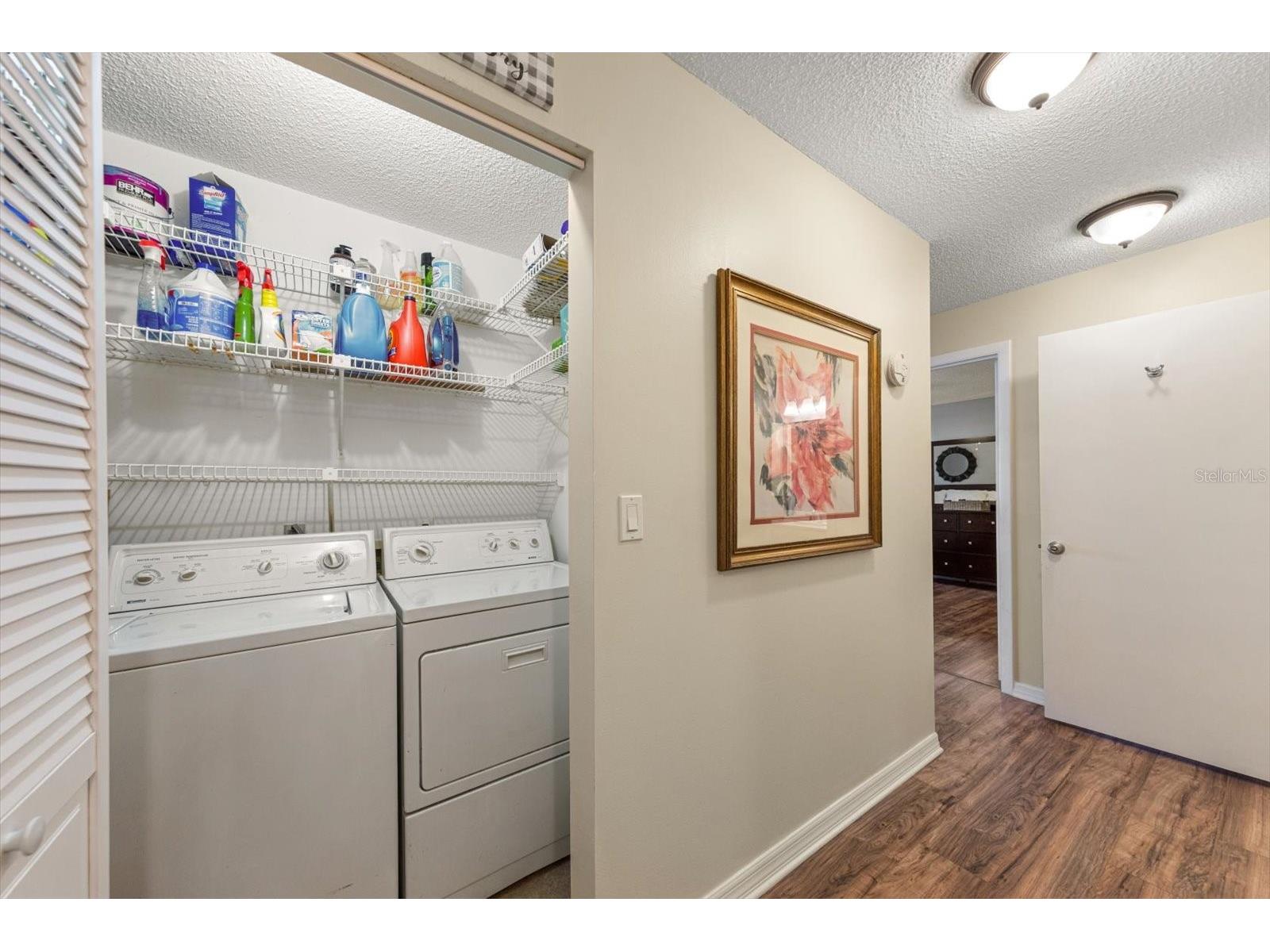 6080 80 Street N #102 Saint Petersburg FL 33709 TB8486182 image30