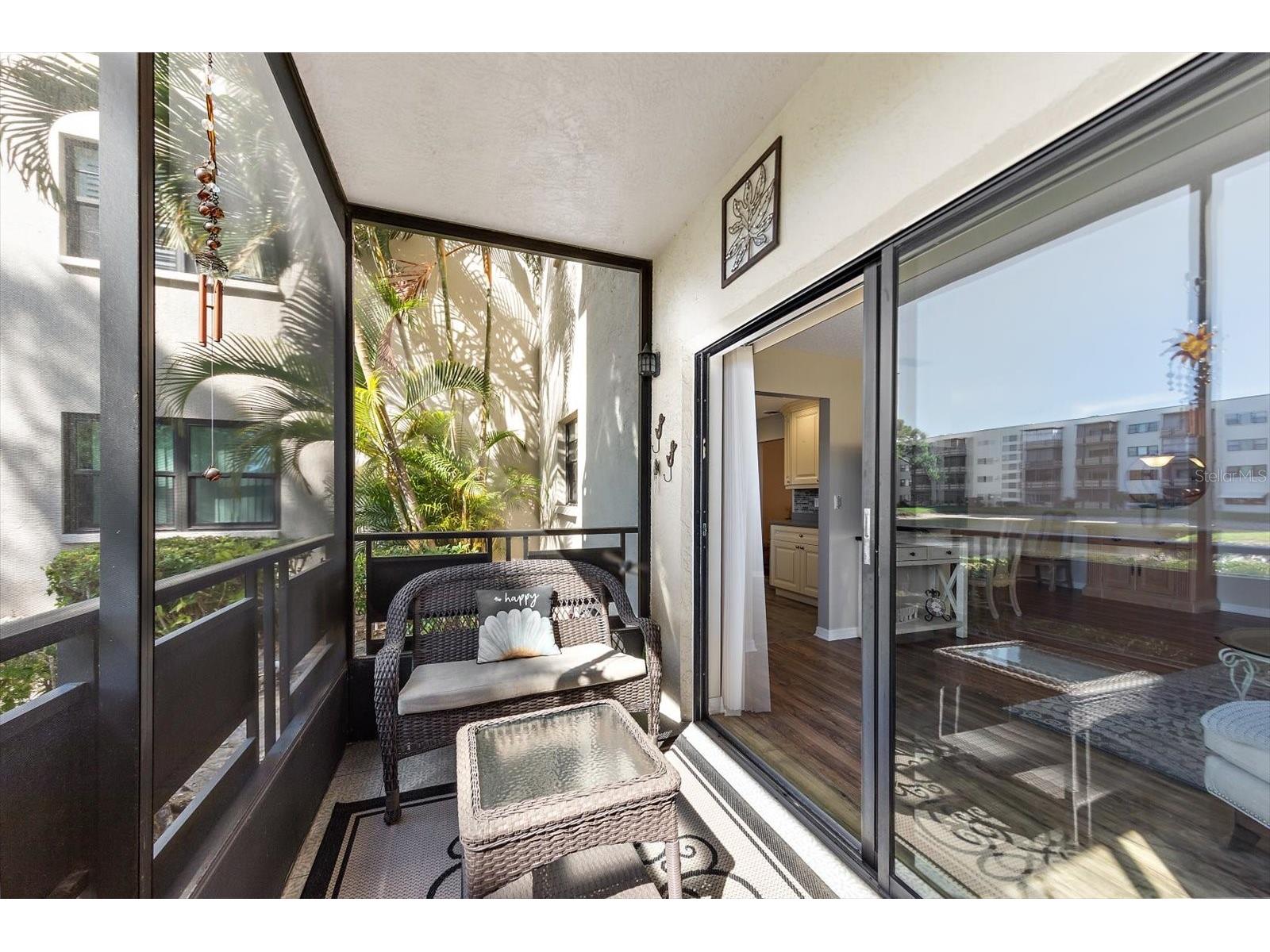 6080 80 Street N #102 Saint Petersburg FL 33709 TB8486182 image31