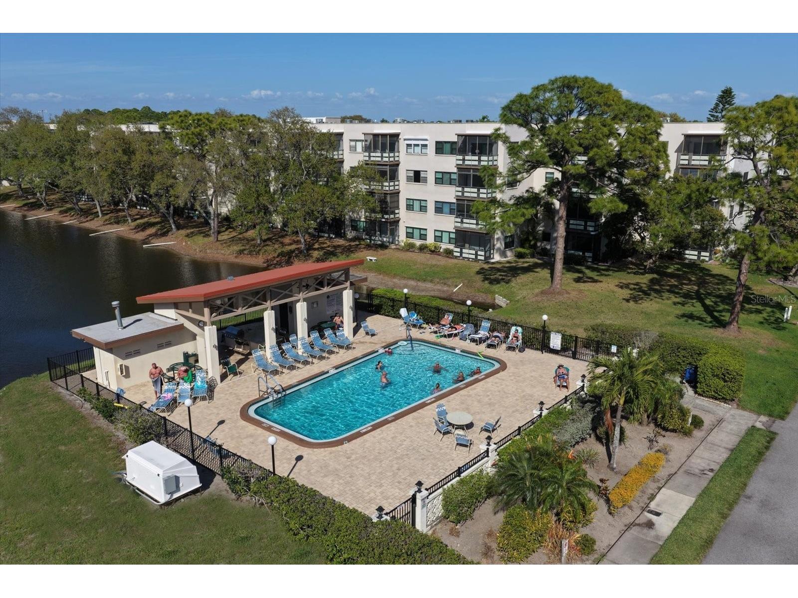 6080 80 Street N #102 Saint Petersburg FL 33709 TB8486182 image32