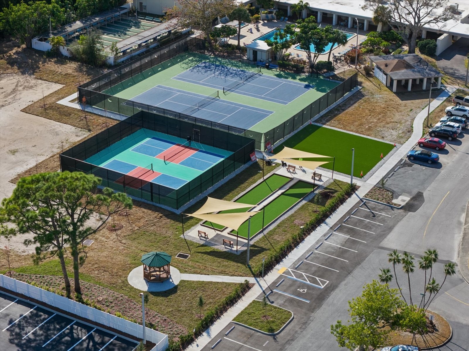 6080 80 Street N #102 Saint Petersburg FL 33709 TB8486182 image34