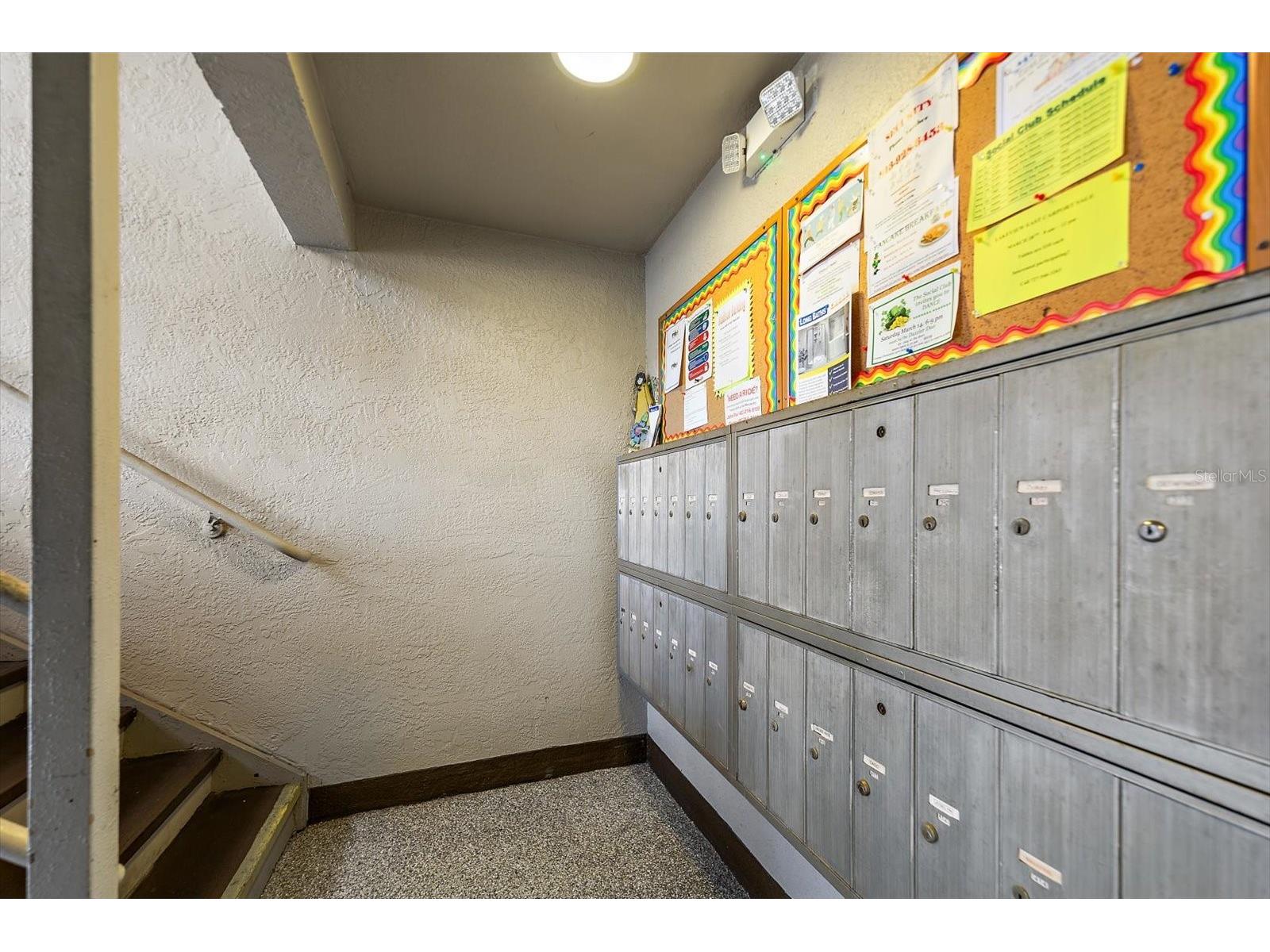 6080 80 Street N #102 Saint Petersburg FL 33709 TB8486182 image35