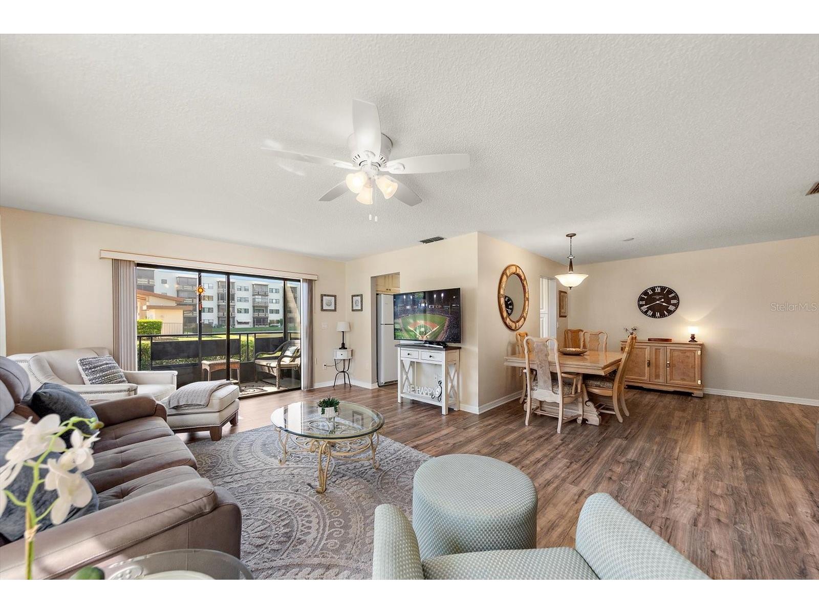 6080 80 Street N #102 Saint Petersburg FL 33709 TB8486182 image6