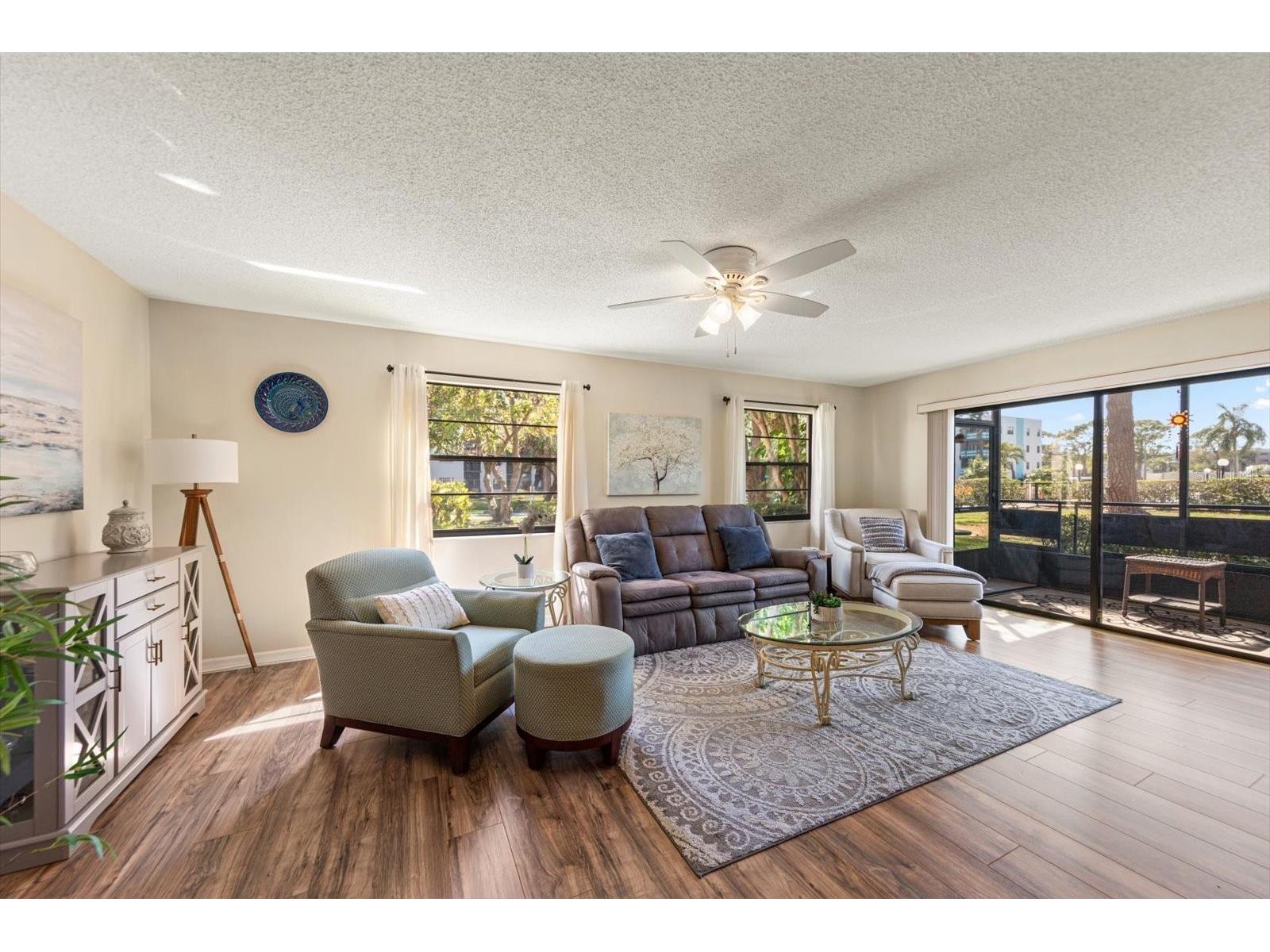 6080 80 Street N #102 Saint Petersburg FL 33709 TB8486182 image9