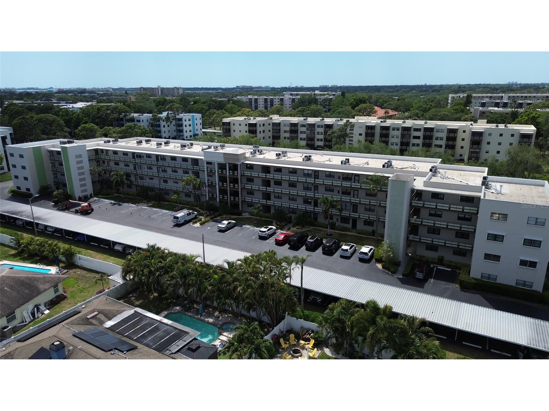6080 80th Street N #409 Saint Petersburg FL 33709 TB8497726 image1