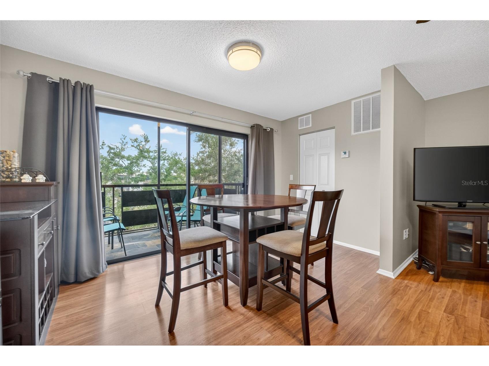 6080 80th Street N #409 Saint Petersburg FL 33709 TB8497726 image10
