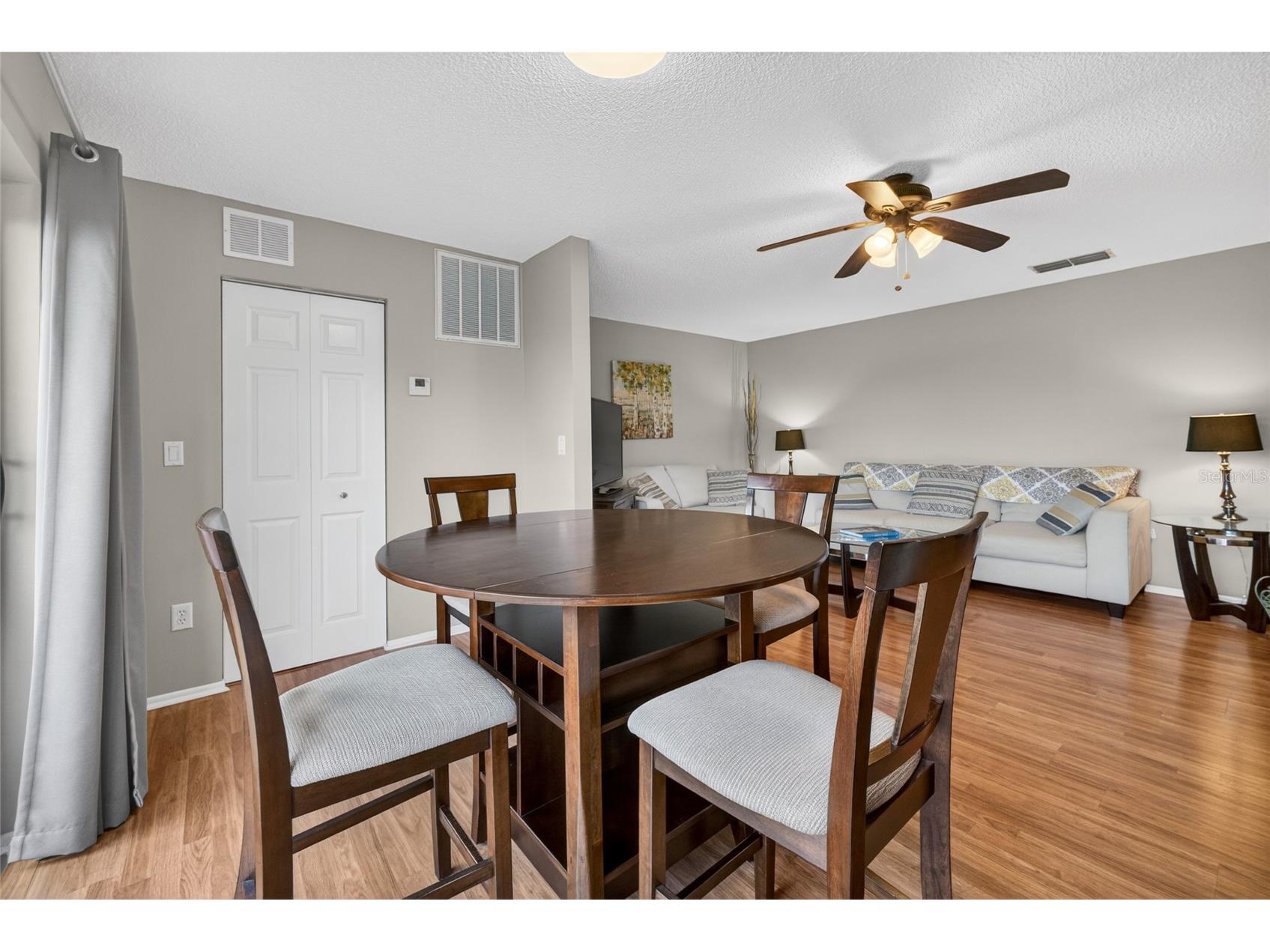 6080 80th Street N #409 Saint Petersburg FL 33709 TB8497726 image11