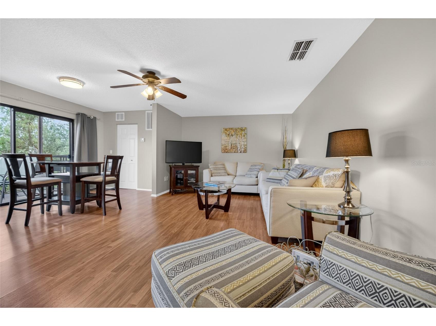 6080 80th Street N #409 Saint Petersburg FL 33709 TB8497726 image12