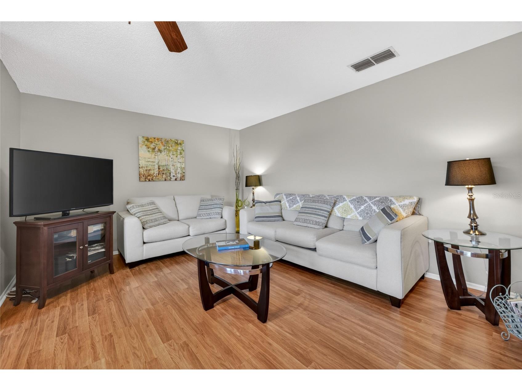 6080 80th Street N #409 Saint Petersburg FL 33709 TB8497726 image13