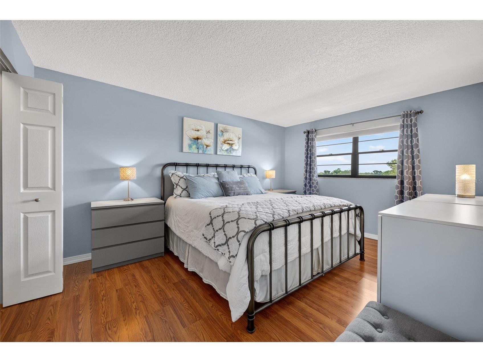 6080 80th Street N #409 Saint Petersburg FL 33709 TB8497726 image15