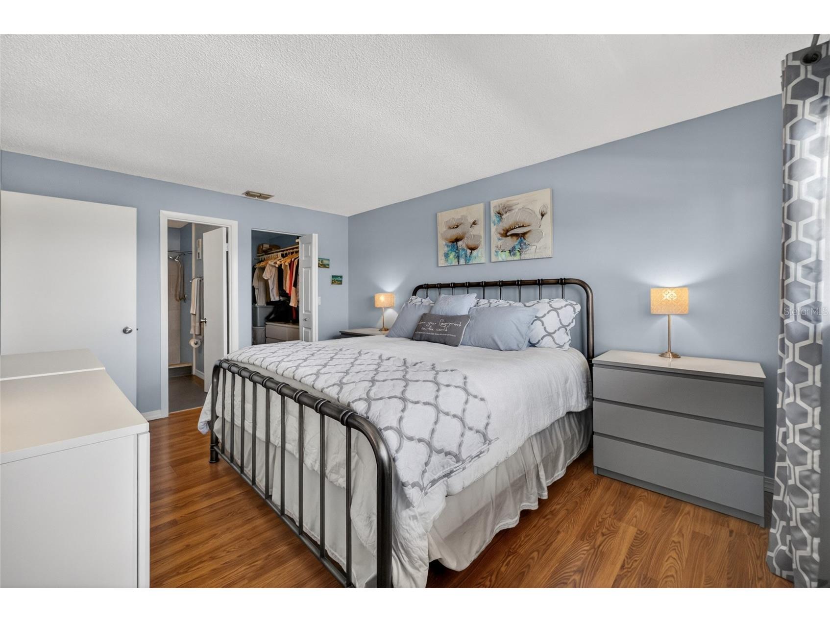 6080 80th Street N #409 Saint Petersburg FL 33709 TB8497726 image16