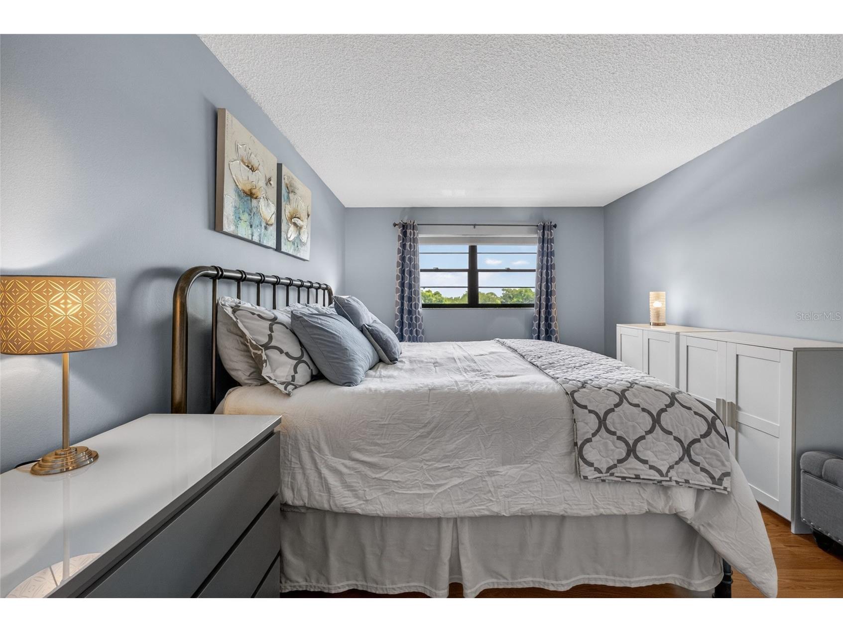 6080 80th Street N #409 Saint Petersburg FL 33709 TB8497726 image17