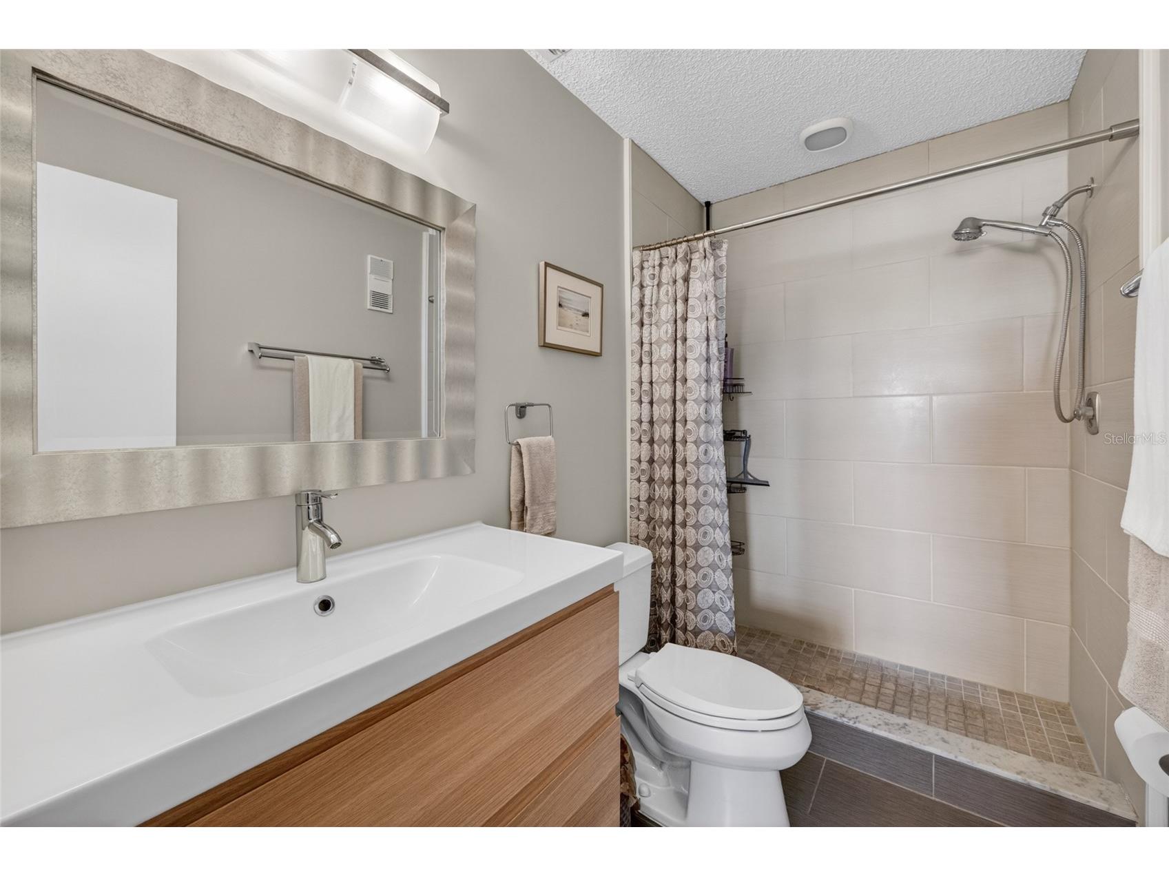 6080 80th Street N #409 Saint Petersburg FL 33709 TB8497726 image18
