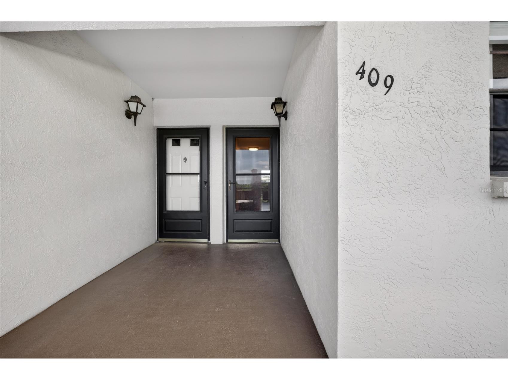 6080 80th Street N #409 Saint Petersburg FL 33709 TB8497726 image2