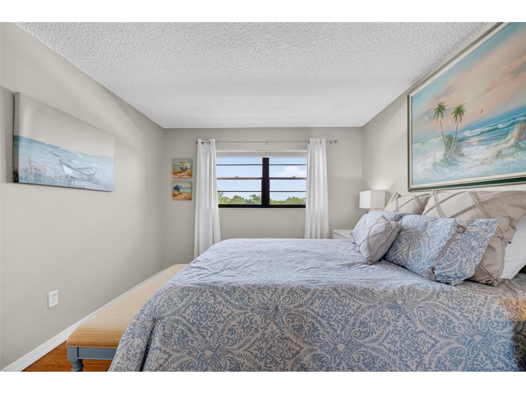 6080 80th Street N #409 Saint Petersburg FL 33709 TB8497726 image20