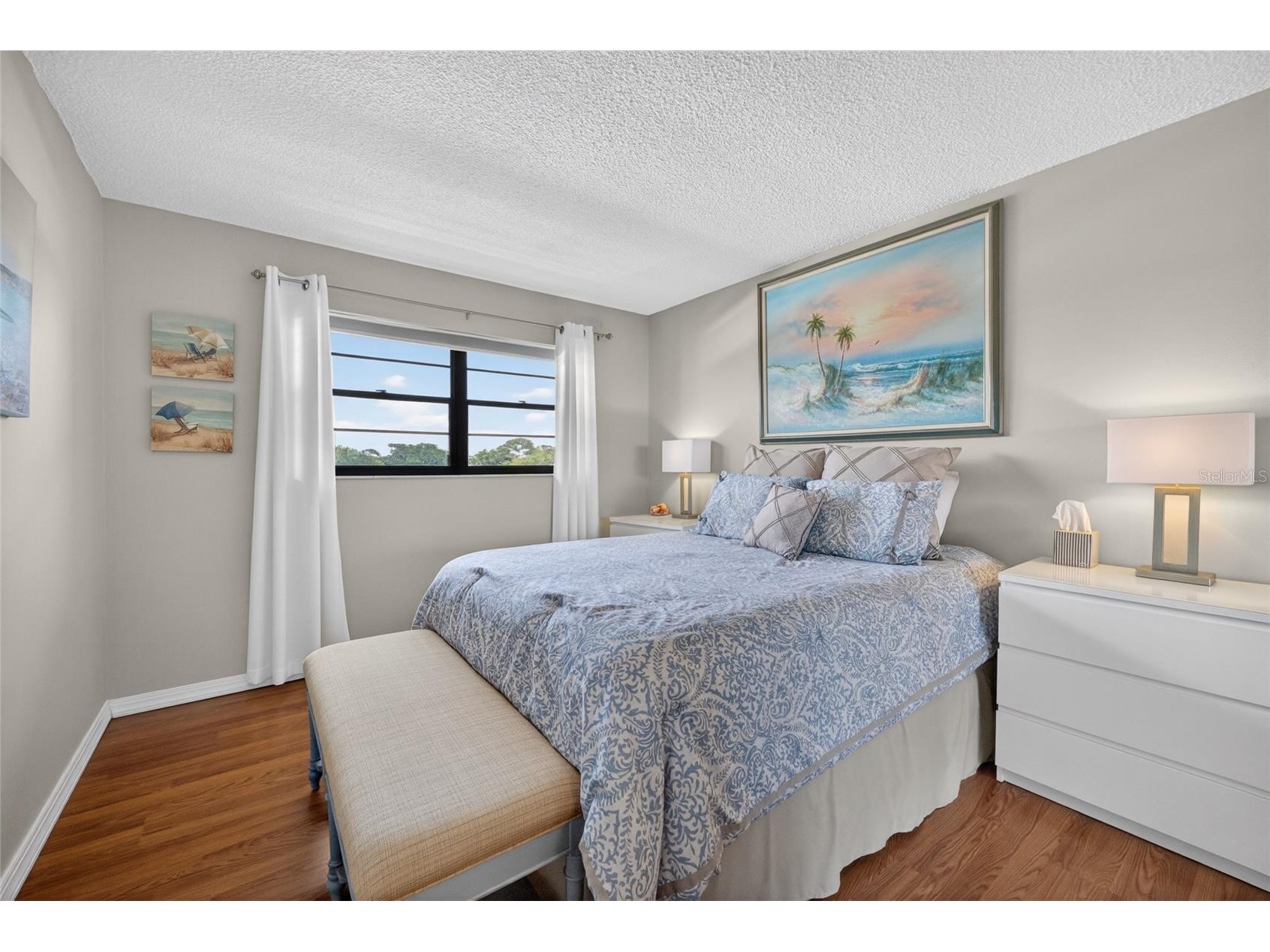 6080 80th Street N #409 Saint Petersburg FL 33709 TB8497726 image21
