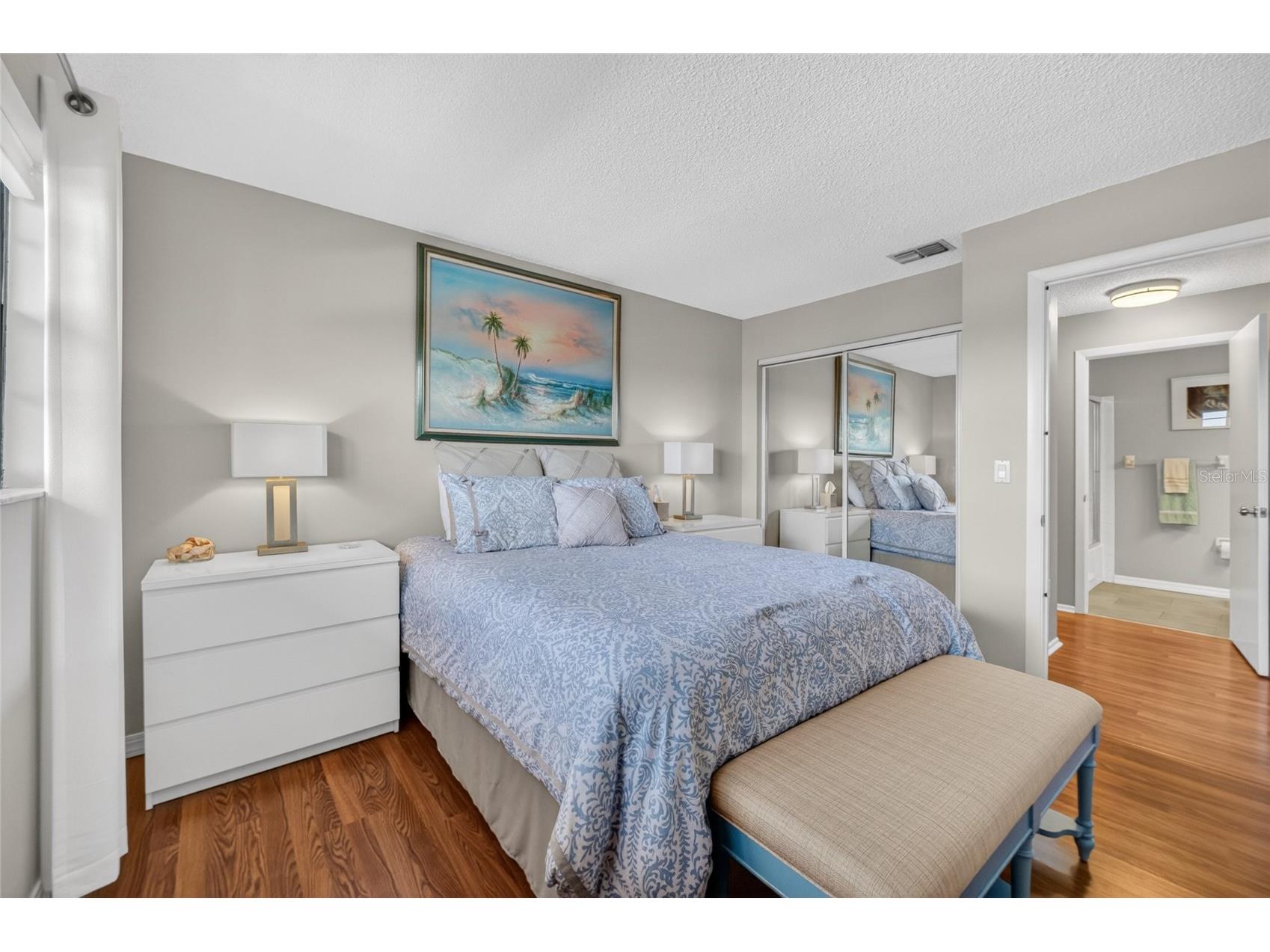 6080 80th Street N #409 Saint Petersburg FL 33709 TB8497726 image22