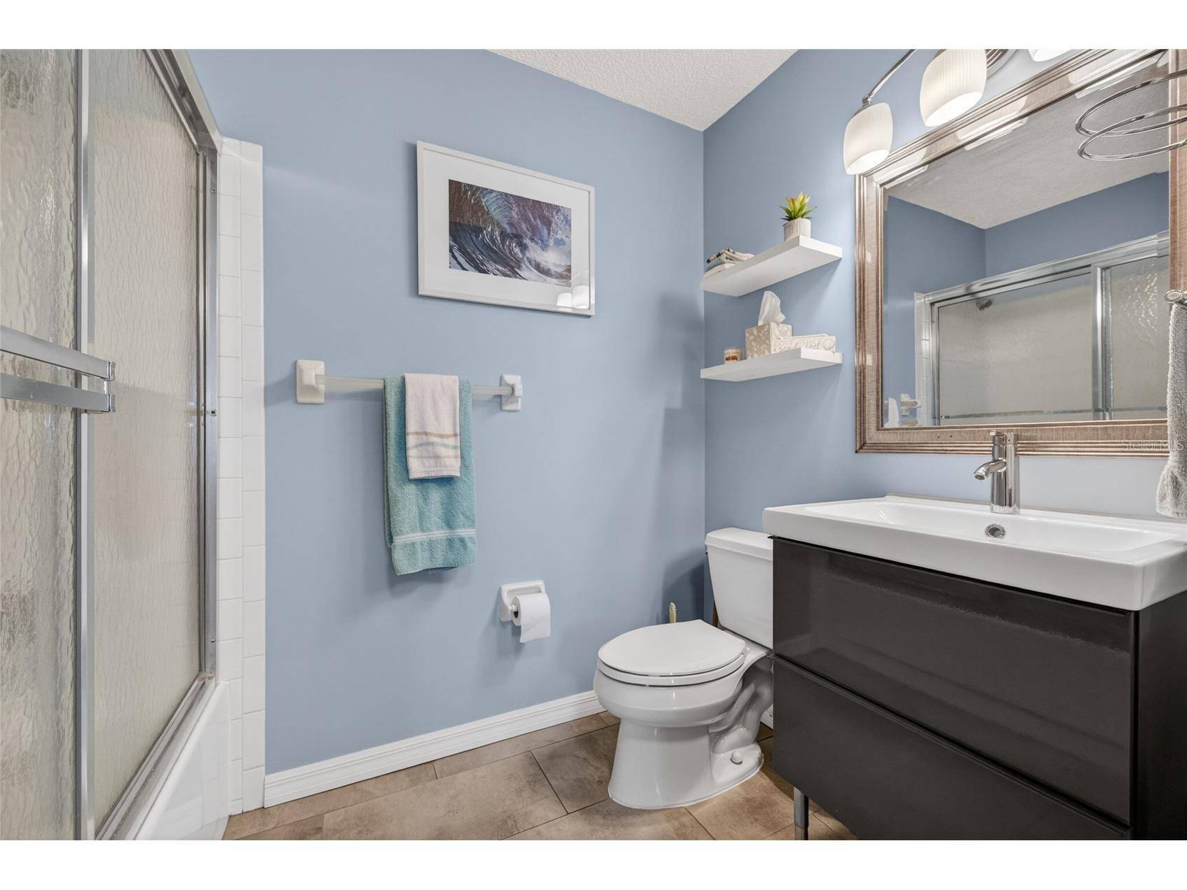 6080 80th Street N #409 Saint Petersburg FL 33709 TB8497726 image23