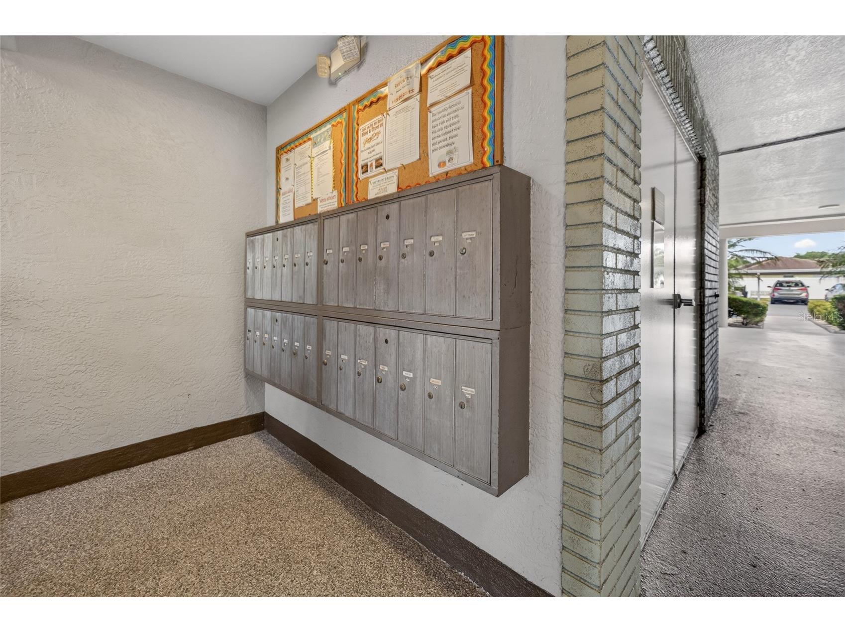 6080 80th Street N #409 Saint Petersburg FL 33709 TB8497726 image25