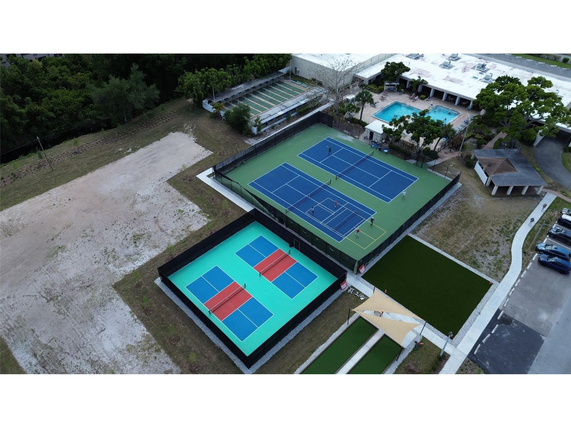 6080 80th Street N #409 Saint Petersburg FL 33709 TB8497726 image26