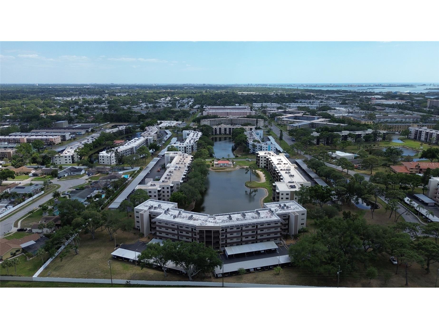 6080 80th Street N #409 Saint Petersburg FL 33709 TB8497726 image28