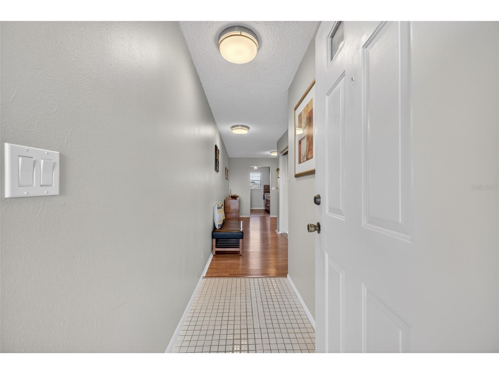 6080 80th Street N #409 Saint Petersburg FL 33709 TB8497726 image3