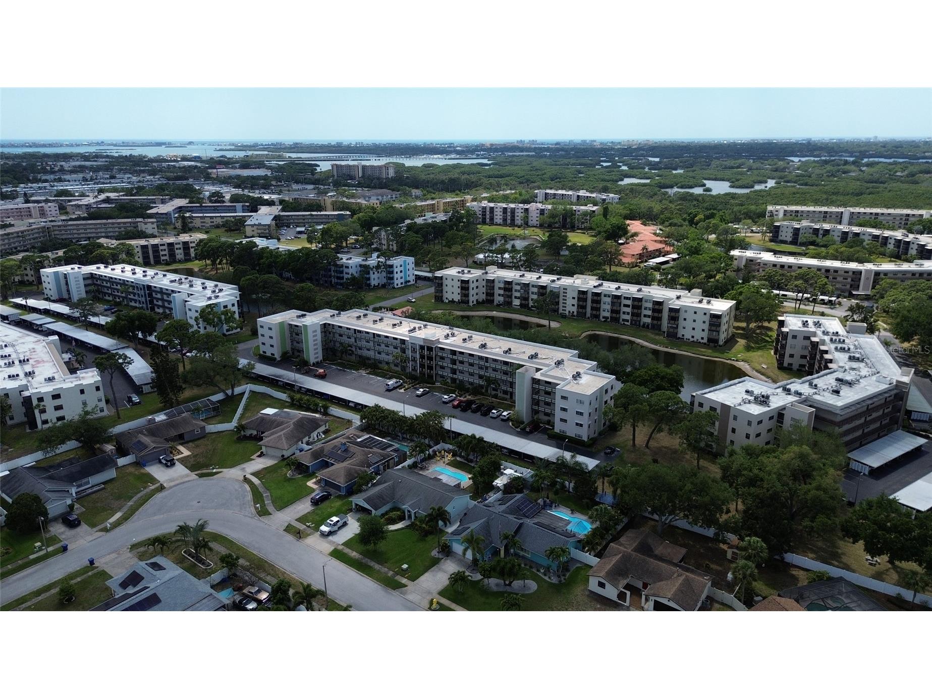 6080 80th Street N #409 Saint Petersburg FL 33709 TB8497726 image30