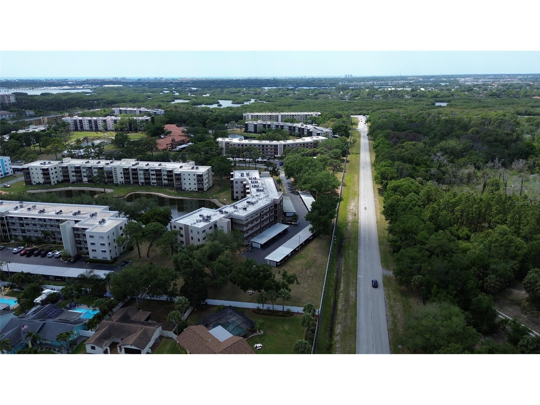 6080 80th Street N #409 Saint Petersburg FL 33709 TB8497726 image31