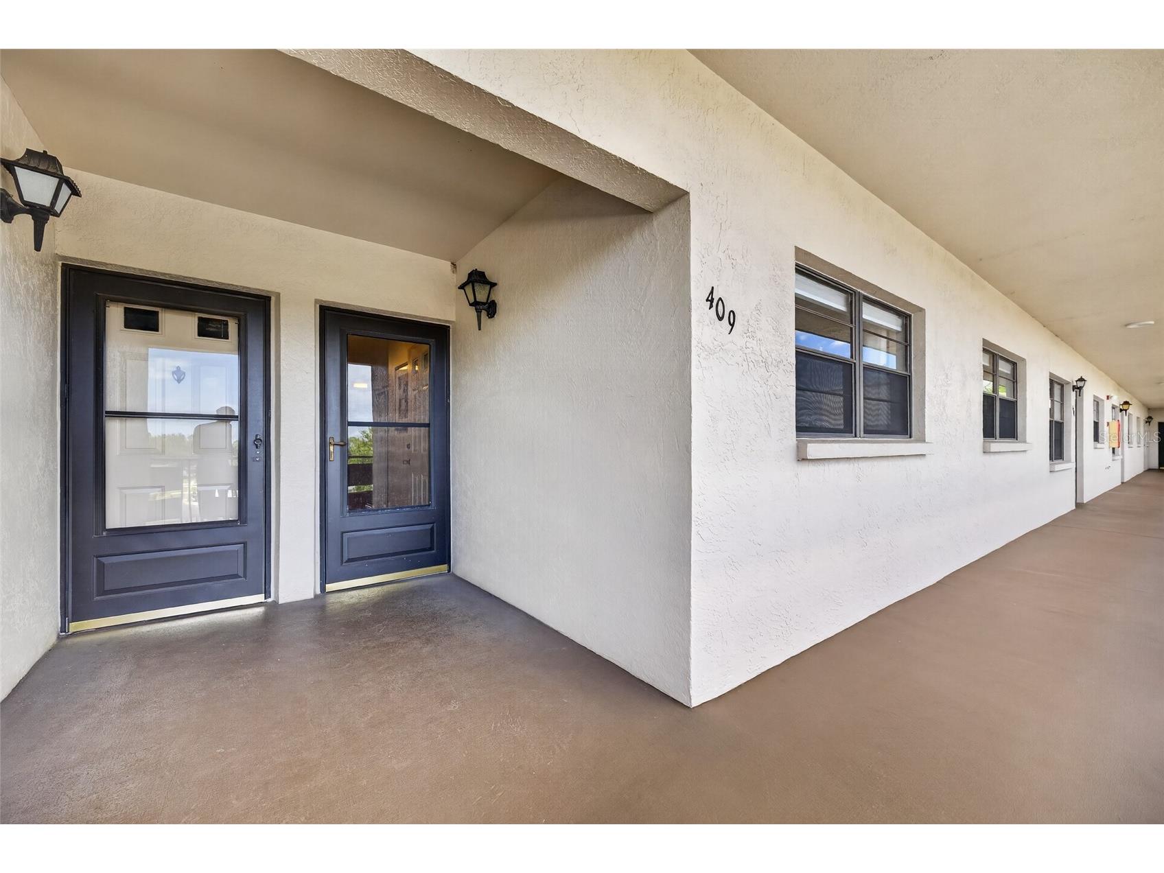 6080 80th Street N #409 Saint Petersburg FL 33709 TB8497726 image32