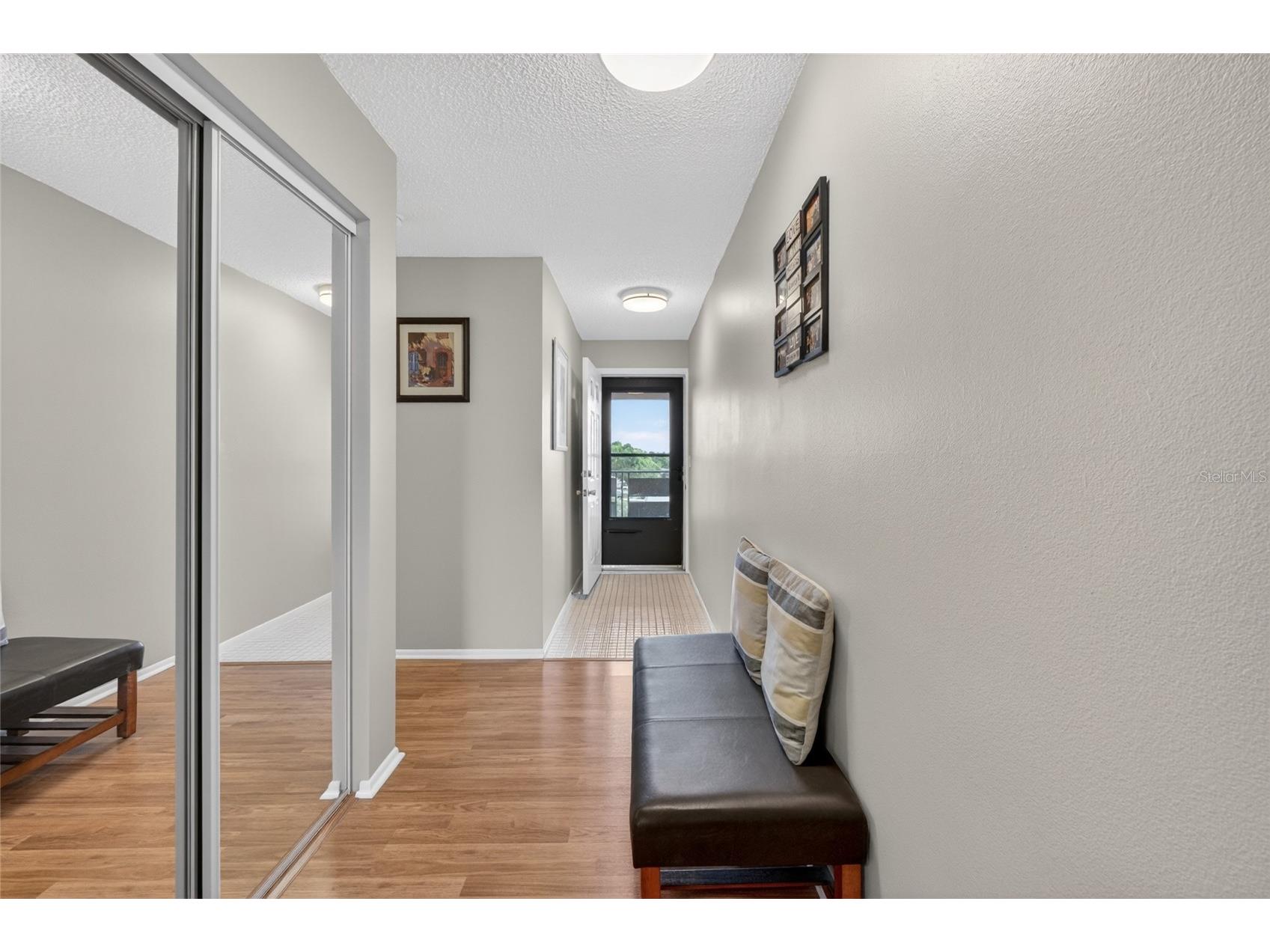 6080 80th Street N #409 Saint Petersburg FL 33709 TB8497726 image4