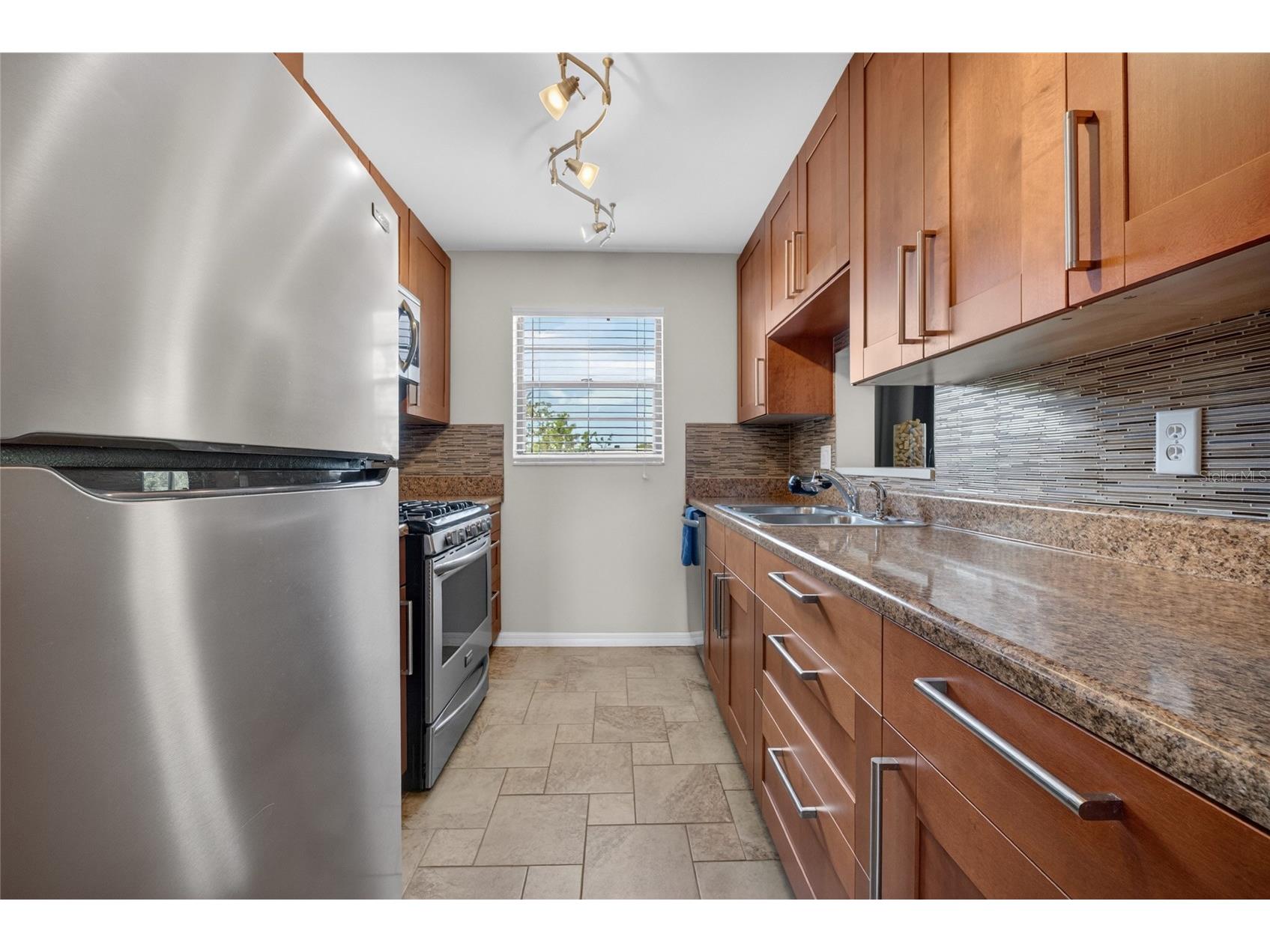 6080 80th Street N #409 Saint Petersburg FL 33709 TB8497726 image6