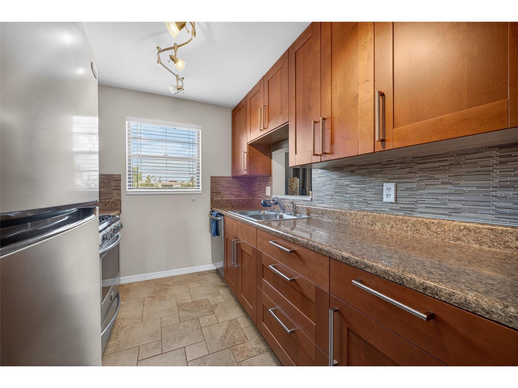 6080 80th Street N #409 Saint Petersburg FL 33709 TB8497726 image7