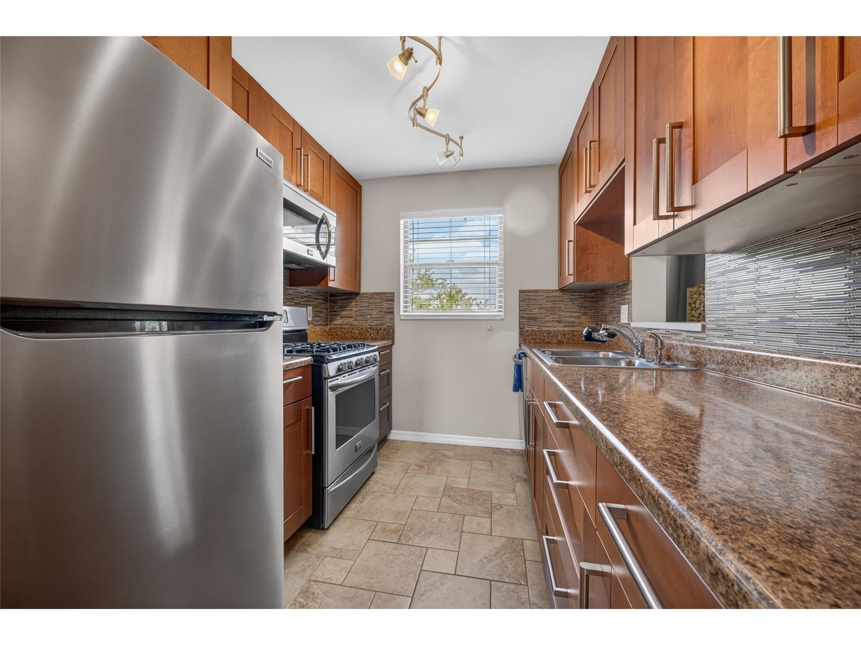 6080 80th Street N #409 Saint Petersburg FL 33709 TB8497726 image8