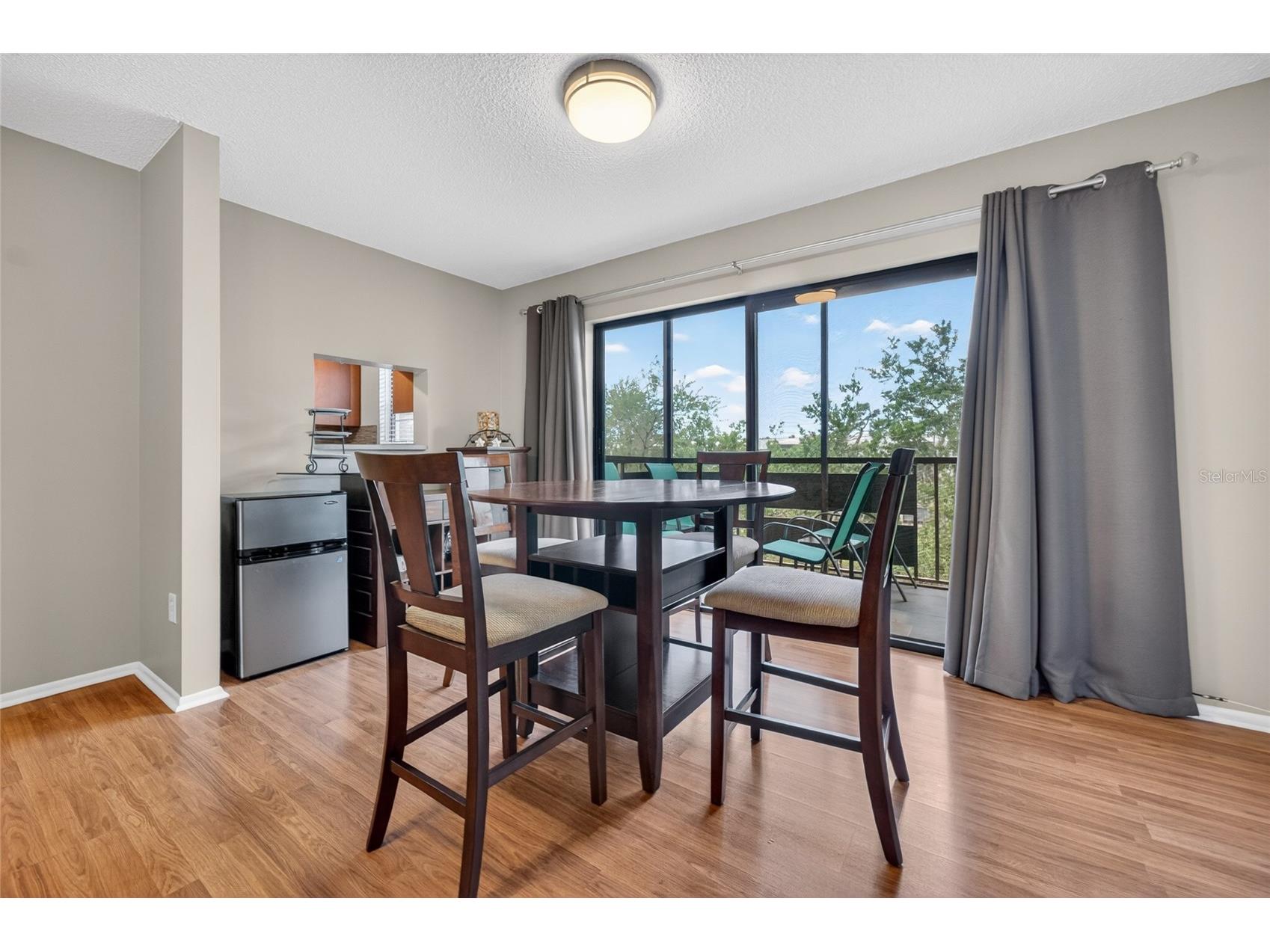 6080 80th Street N #409 Saint Petersburg FL 33709 TB8497726 image9