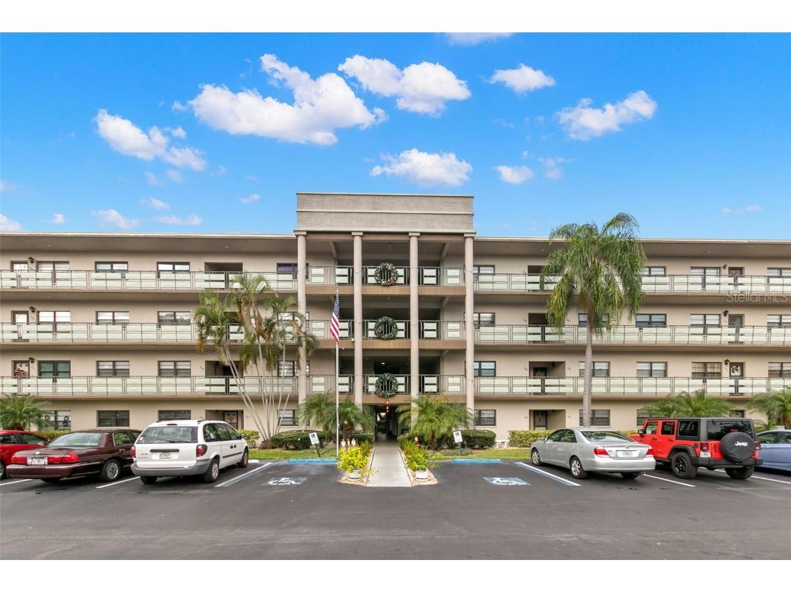 6080 80th Street N #109 Saint Petersburg FL 33709 T3486802 image1