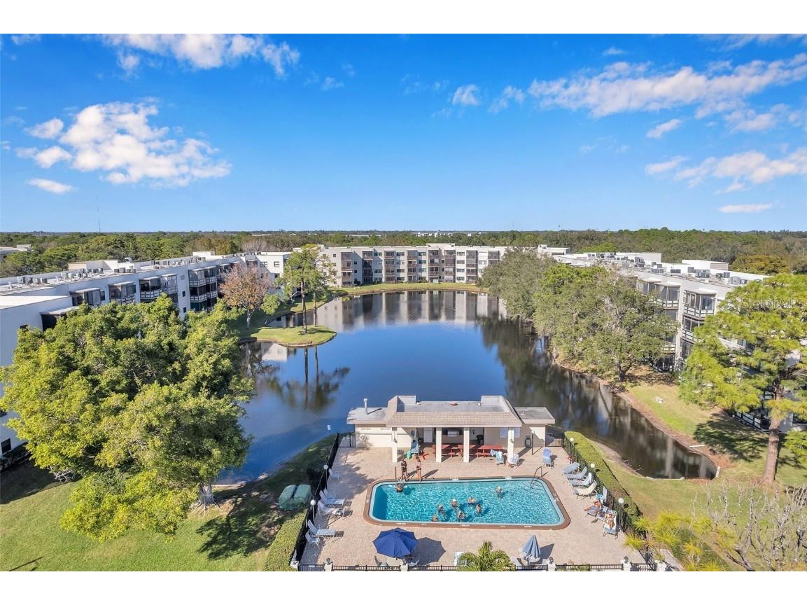 6080 80th Street N #115 Saint Petersburg FL 33709 U8189595 image1