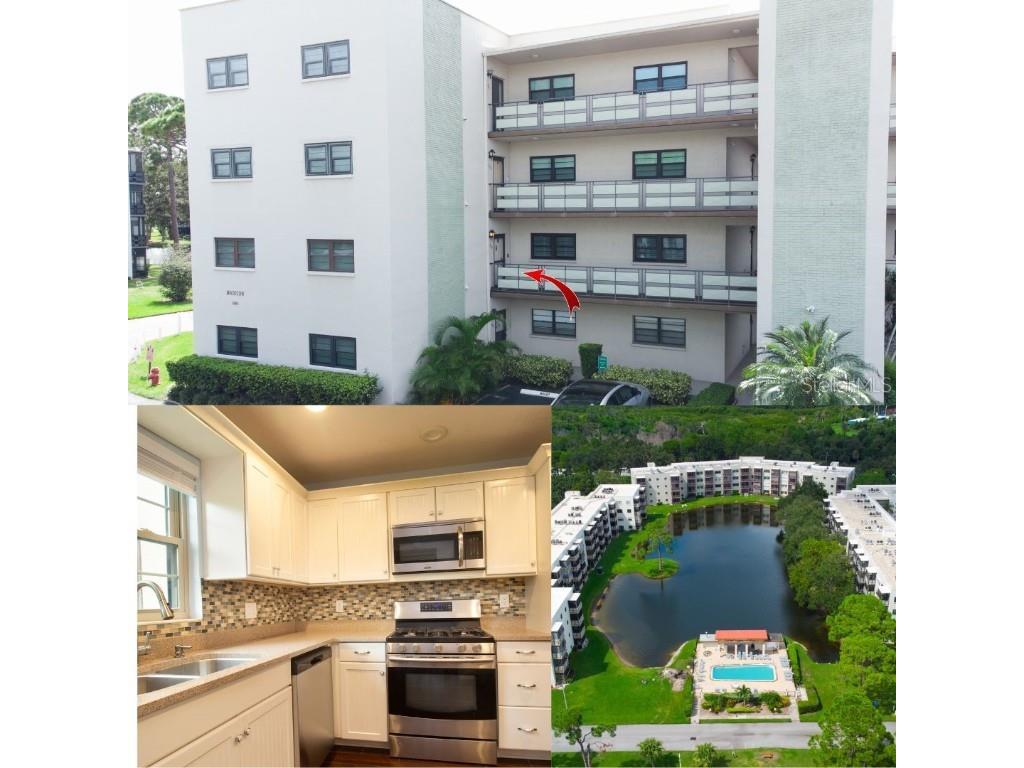 6080 80th Street N #201 Saint Petersburg FL 33709 TB8426343 image1