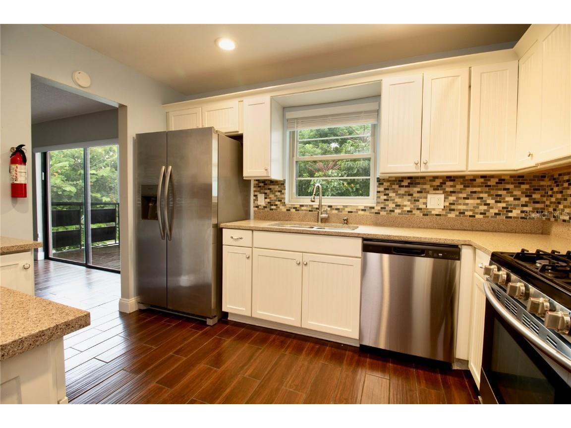 6080 80th Street N #201 Saint Petersburg FL 33709 TB8426343 image12