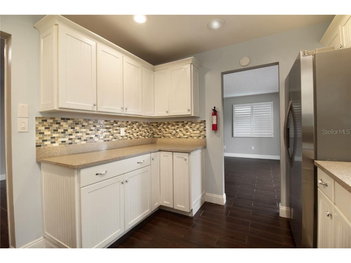 6080 80th Street N #201 Saint Petersburg FL 33709 TB8426343 image13