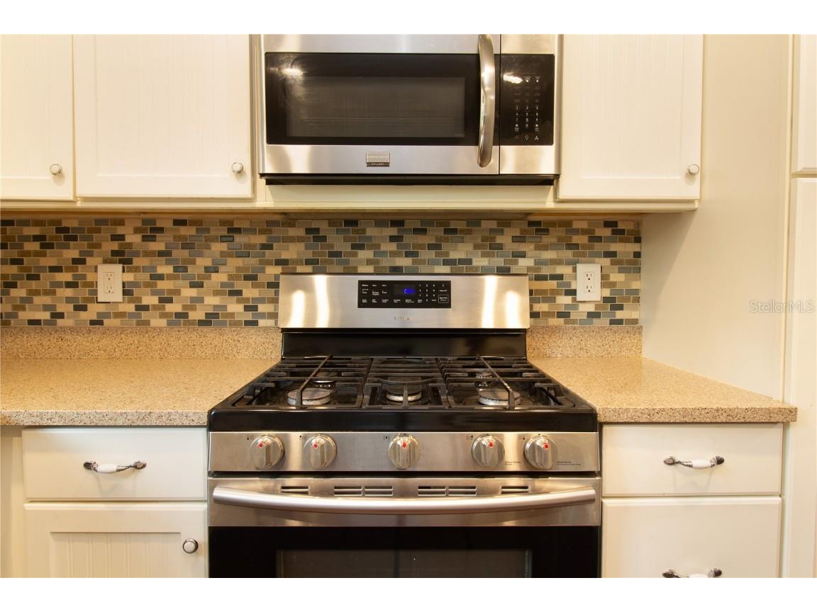 6080 80th Street N #201 Saint Petersburg FL 33709 TB8426343 image14