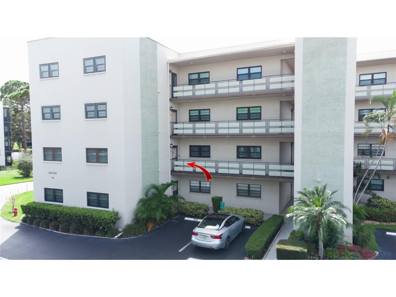 6080 80th Street N #201 Saint Petersburg FL 33709 TB8426343 image2