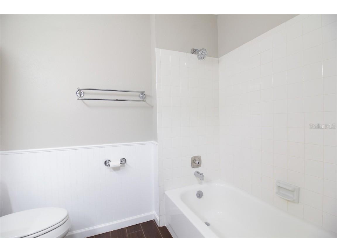 6080 80th Street N #201 Saint Petersburg FL 33709 TB8426343 image22