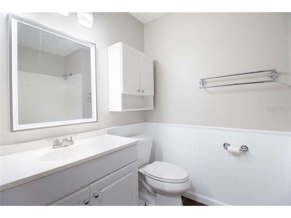 6080 80th Street N #201 Saint Petersburg FL 33709 TB8426343 image23