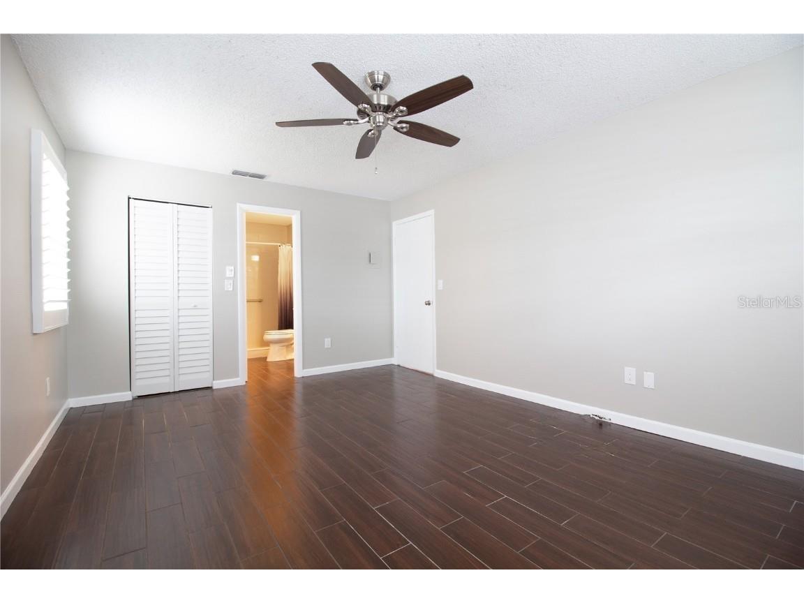 6080 80th Street N #201 Saint Petersburg FL 33709 TB8426343 image24