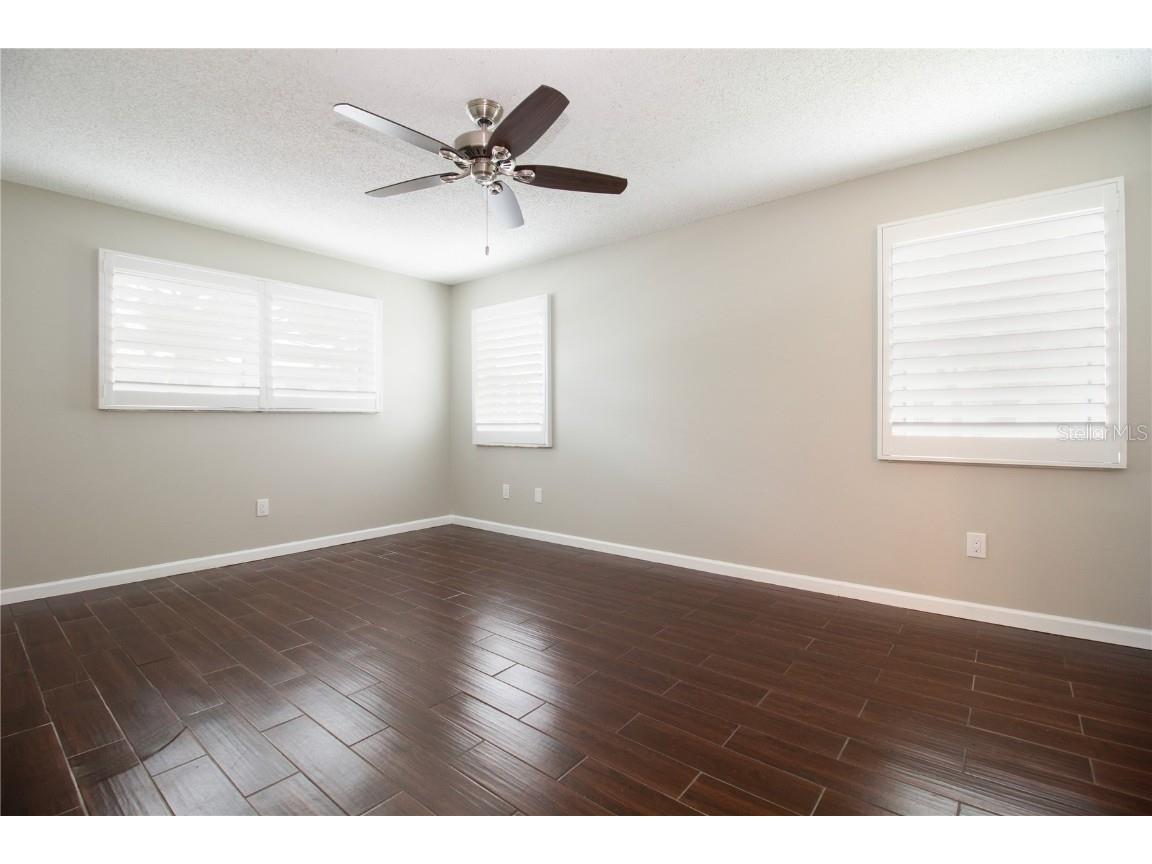 6080 80th Street N #201 Saint Petersburg FL 33709 TB8426343 image25