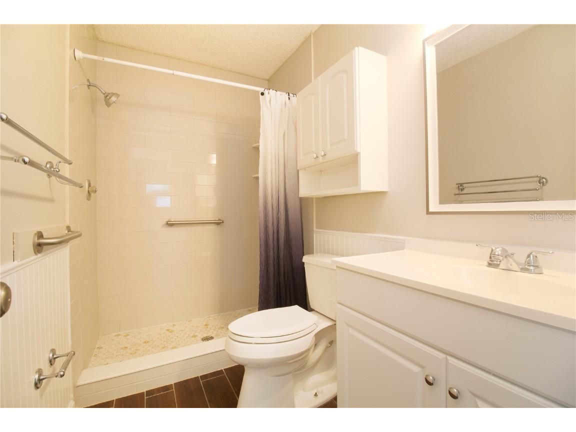 6080 80th Street N #201 Saint Petersburg FL 33709 TB8426343 image26