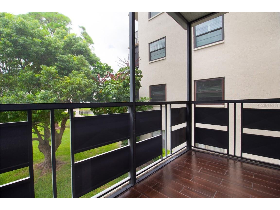 6080 80th Street N #201 Saint Petersburg FL 33709 TB8426343 image27