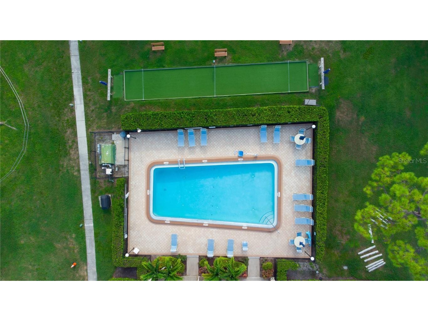 6080 80th Street N #201 Saint Petersburg FL 33709 TB8426343 image28