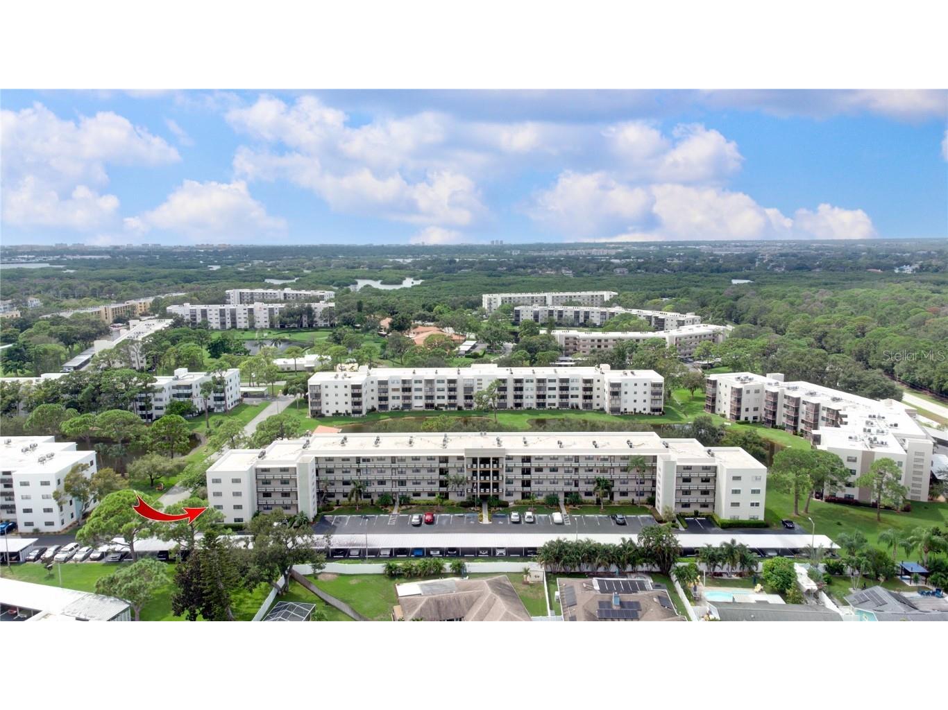 6080 80th Street N #201 Saint Petersburg FL 33709 TB8426343 image3